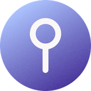 Random Address Generator